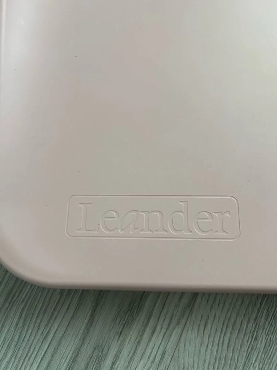 Changing Mat - Image 2