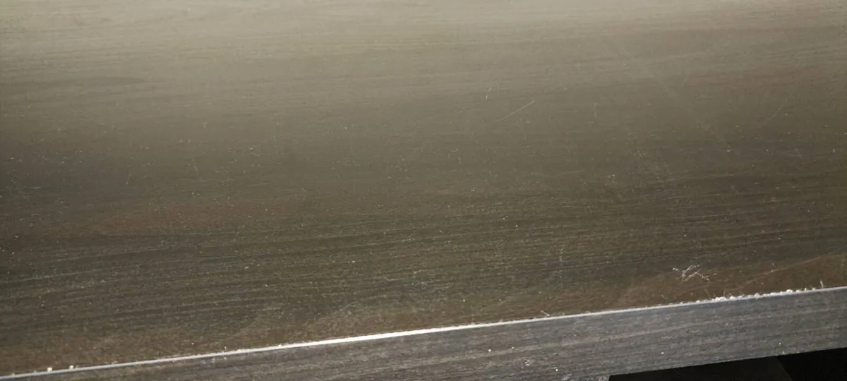 Ikea Kallax unit with drawer - Image 3