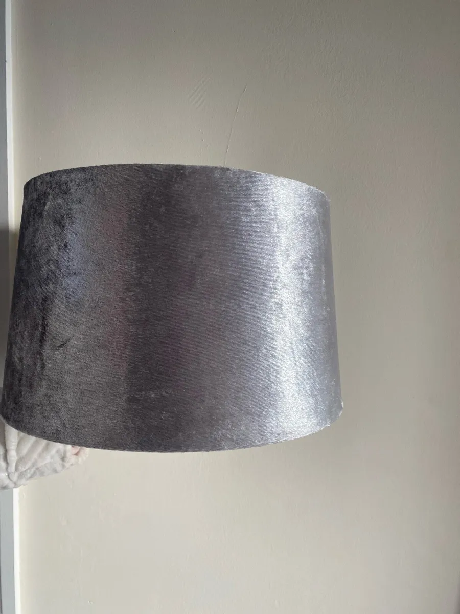 Lamp or ceiling shade - Image 2