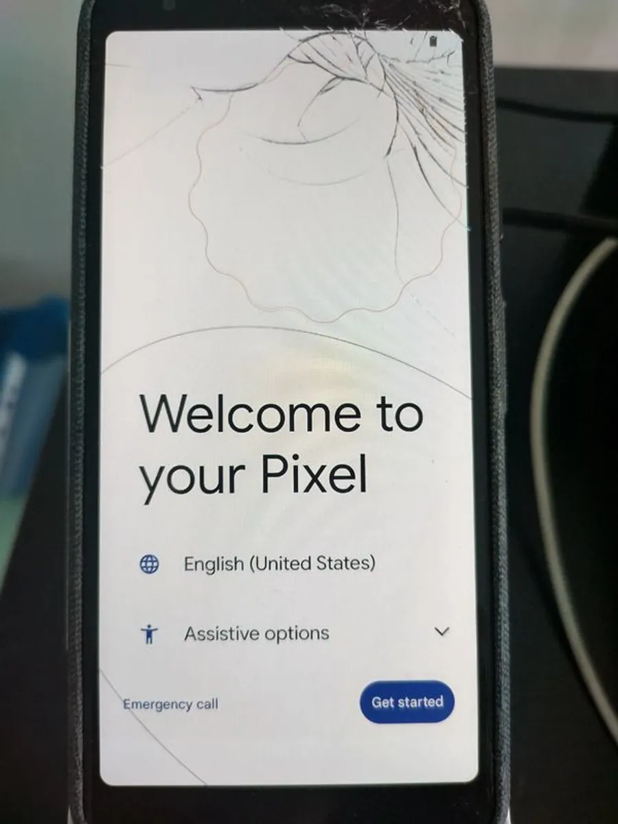 Pixel 3a - Image 2