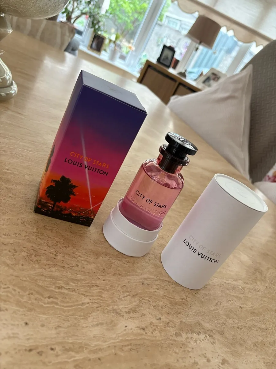 Men’s/Women Perfume - Image 3