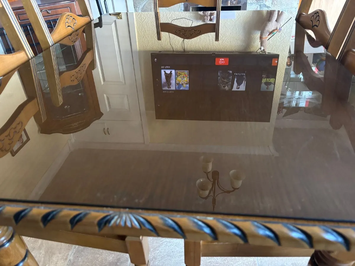 Kitchen table - Image 4