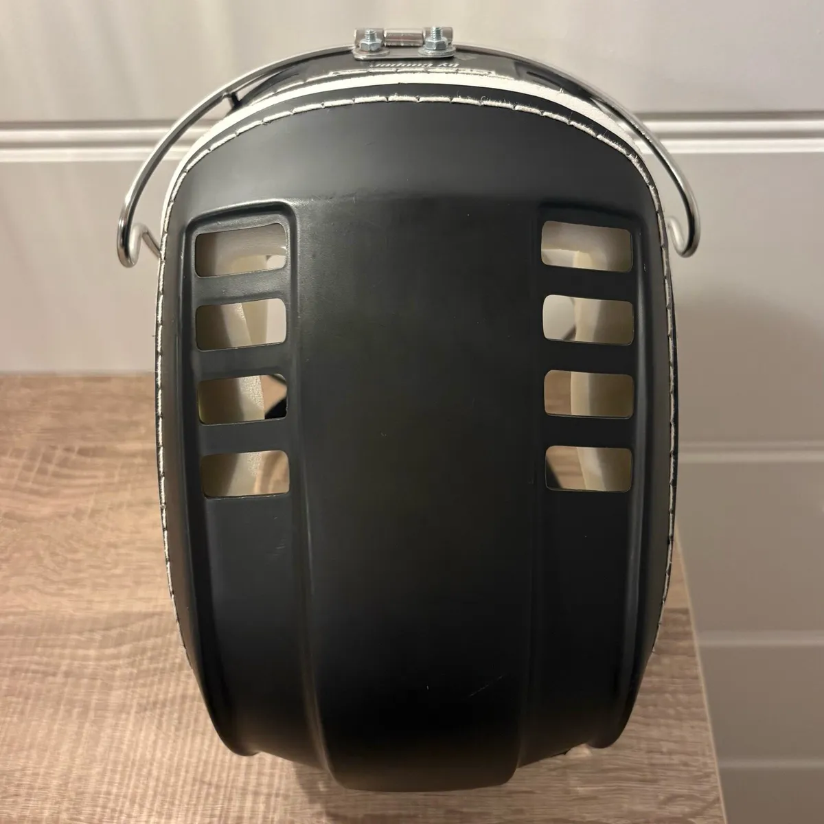 Cooper Helmet - Image 3