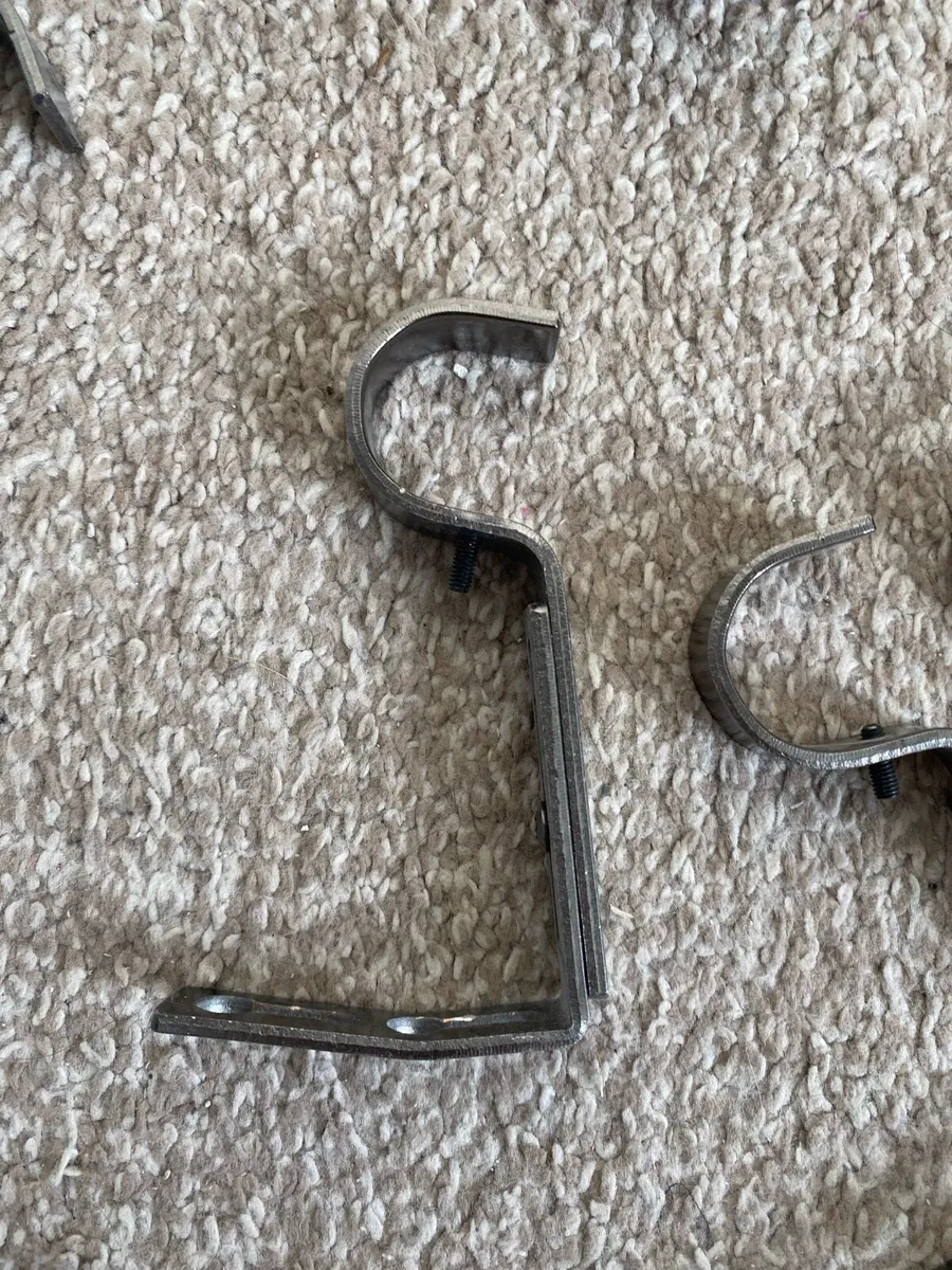 Certain holders - Image 2