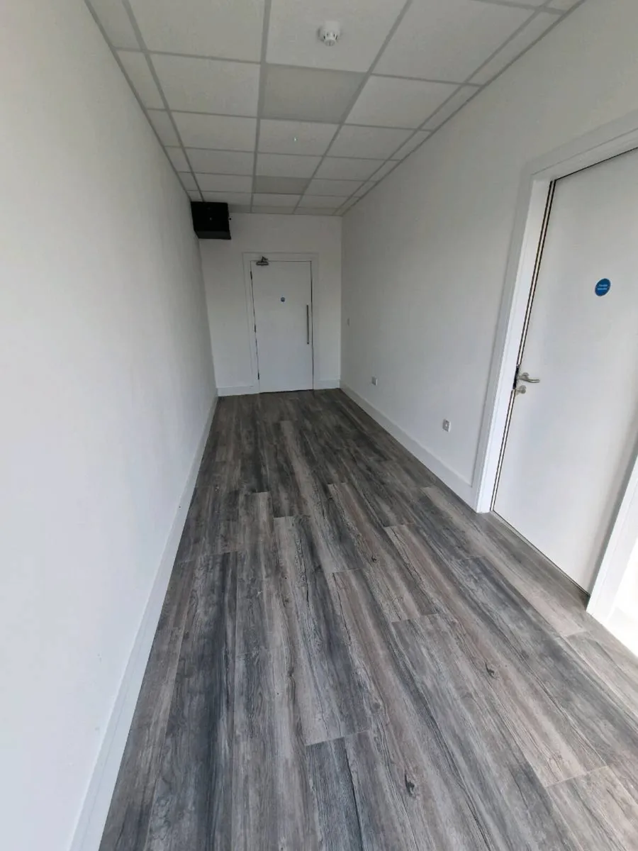 Warehouse & Storage Solution - Image 4