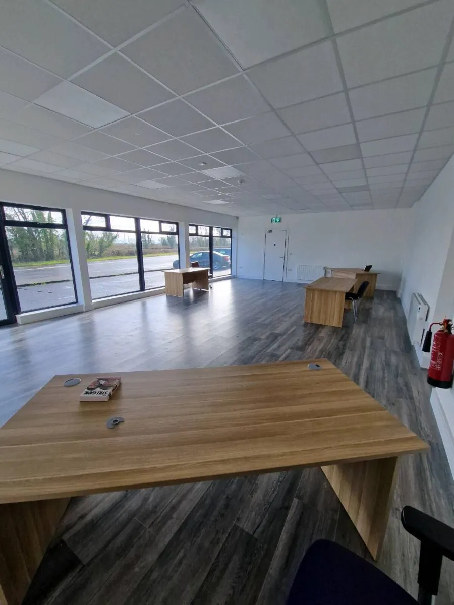 Warehouse & Storage Solution - Image 3