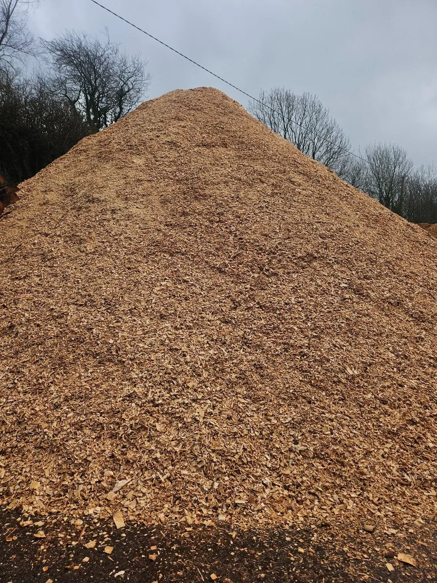Woodchip - Image 3