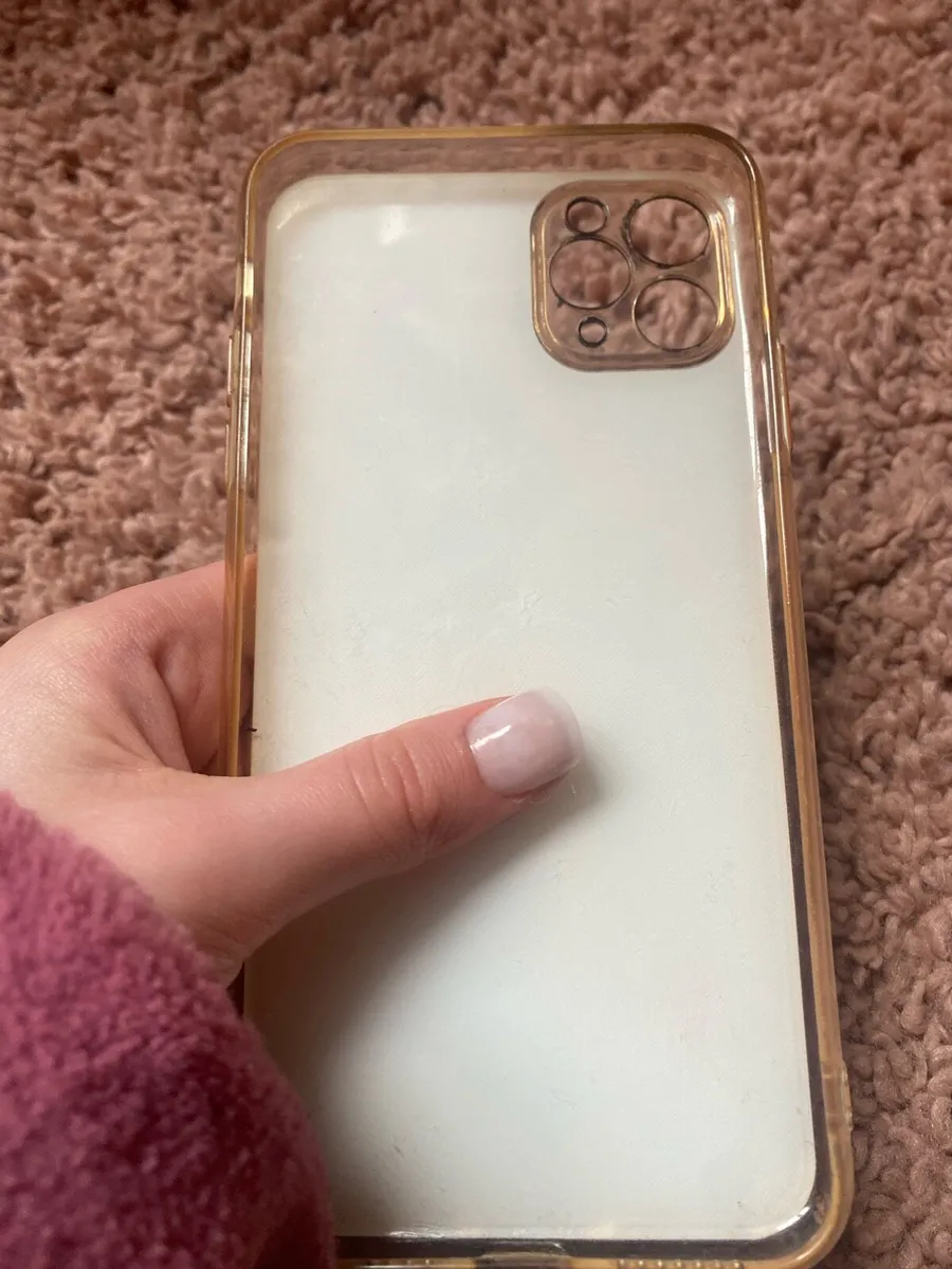 Phone case - Image 2