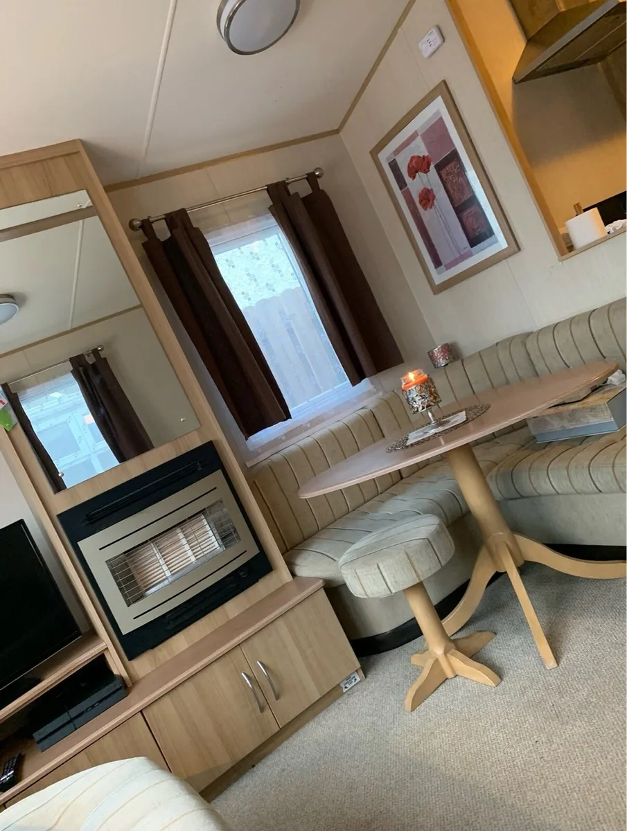 Abi Tebay 2012 platinum - 28x10 - Delivery inc - Image 3