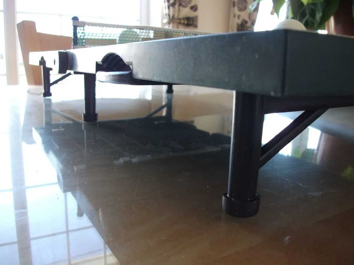 Miniature Games - Image 2