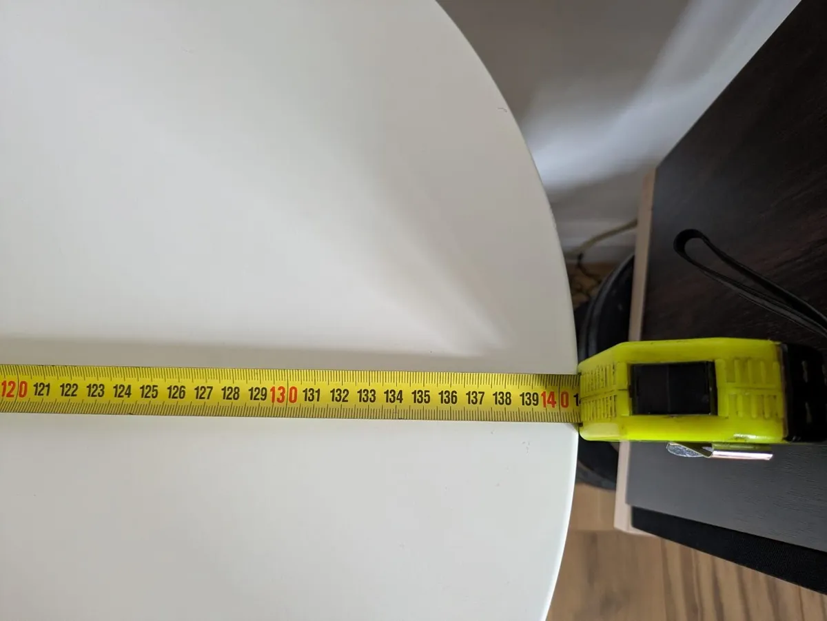 Designer Chest of Drawers - Image 1