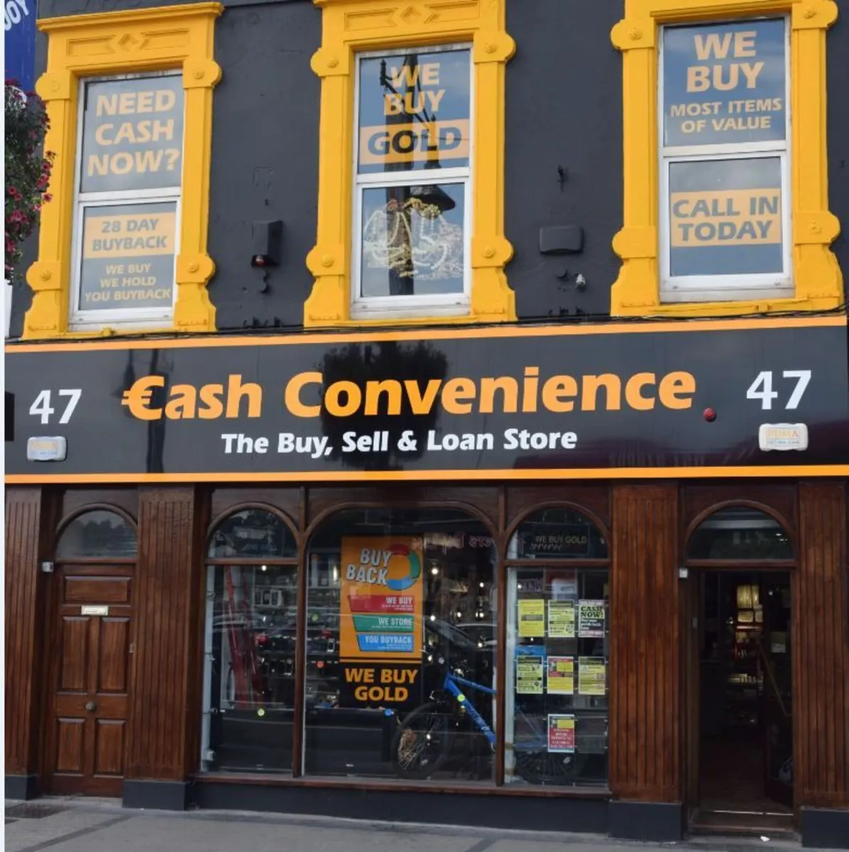 Swann Enforcer Security System (New In Box) - Image 4