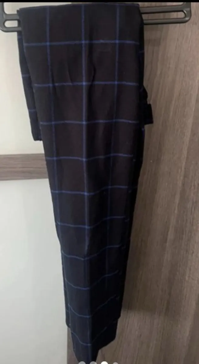 Romano boys communion suit - Image 4