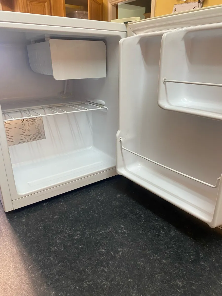 Fridge - Image 2
