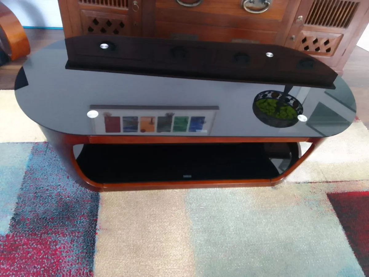 Coffee table - Image 2