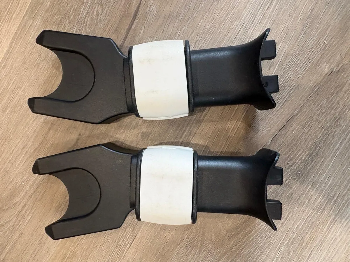 Bugaboo Cameleon 3 - Image 3