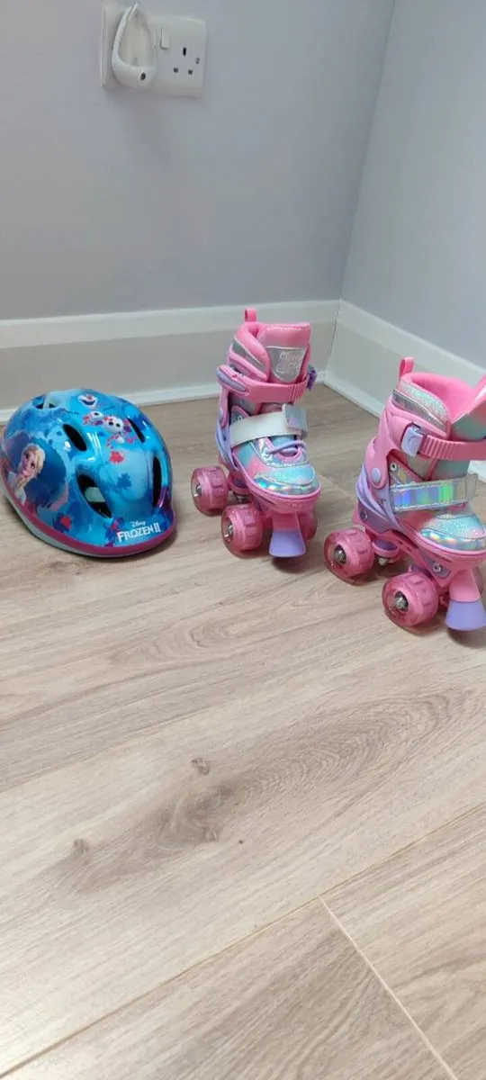 Various kids toys - Image 1