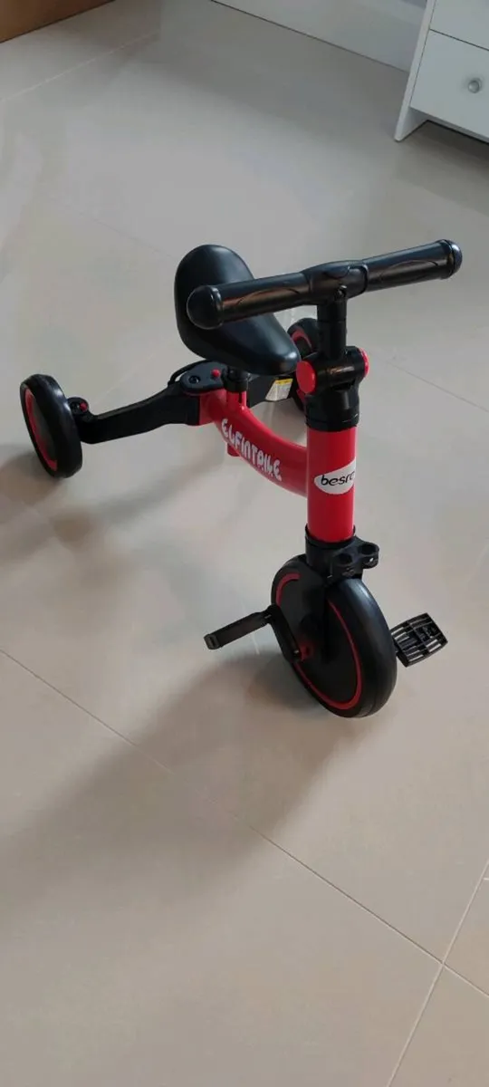 Various kids toys - Image 2