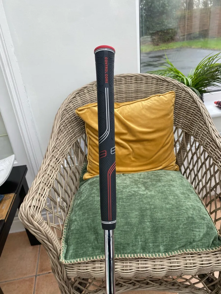 Ping Glide 3.0 50 & 54 Degree Wedges - Image 4