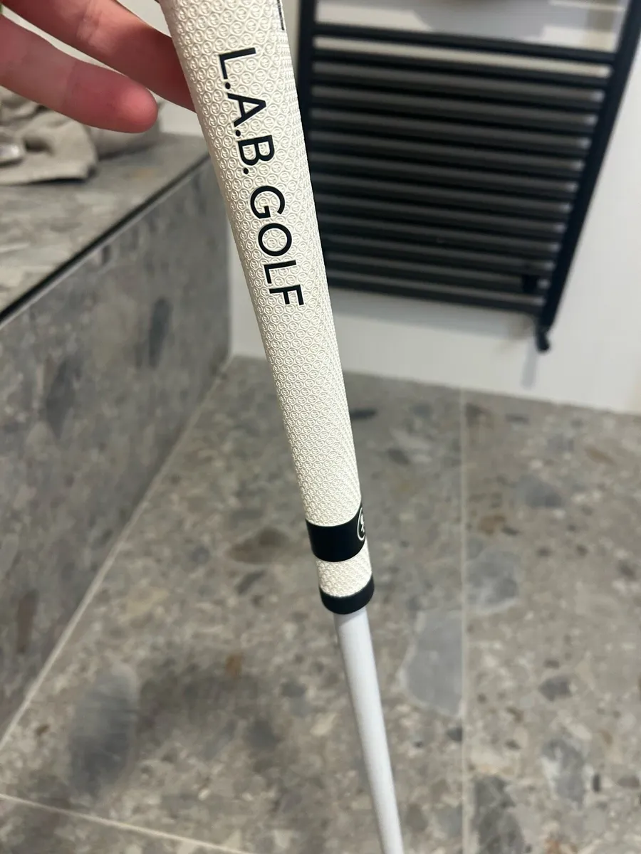 Lab df3 putter - Image 3