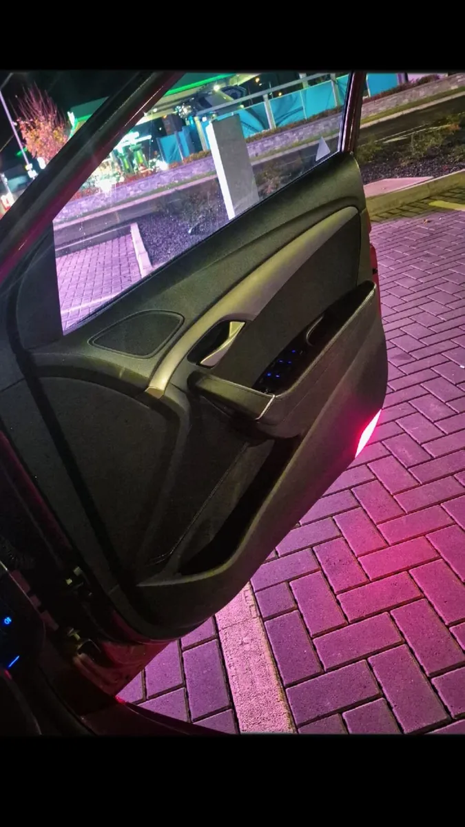 Hyundai40 *read  add*u may sell for parts or fix - Image 4