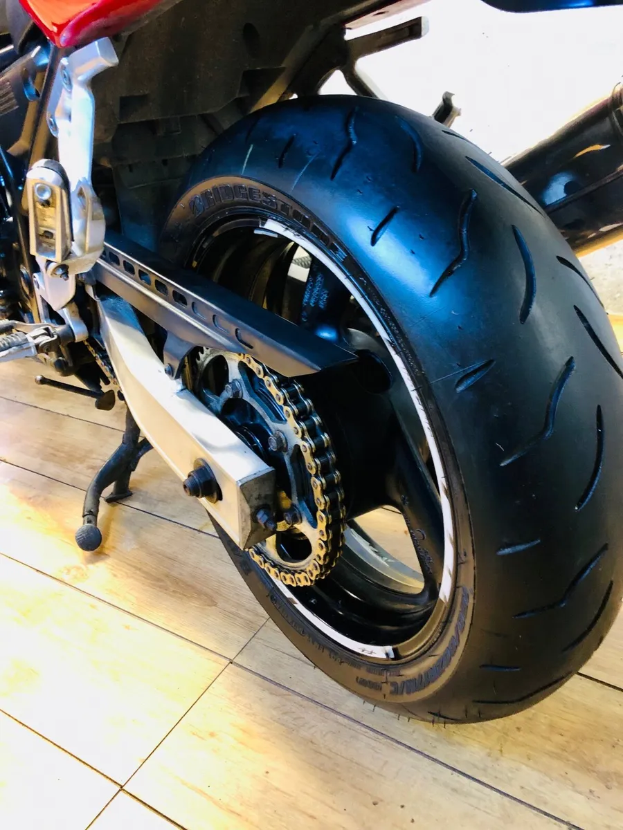 YAMAHA Other 1998 - Image 2