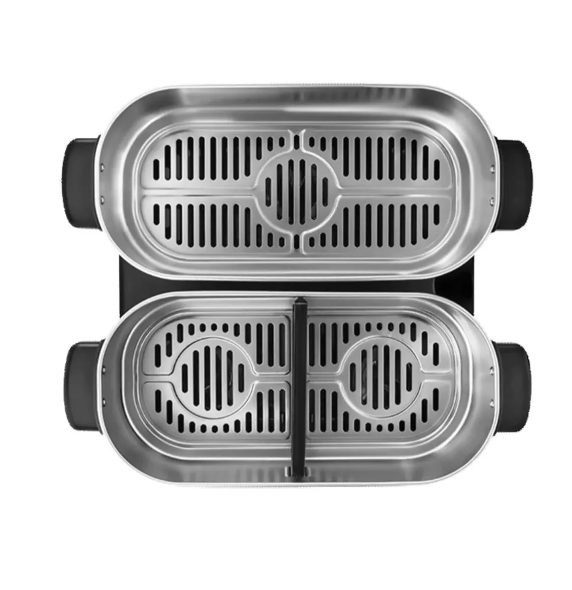 Morphy Richards Intellisteam Food Steamer - Image 2