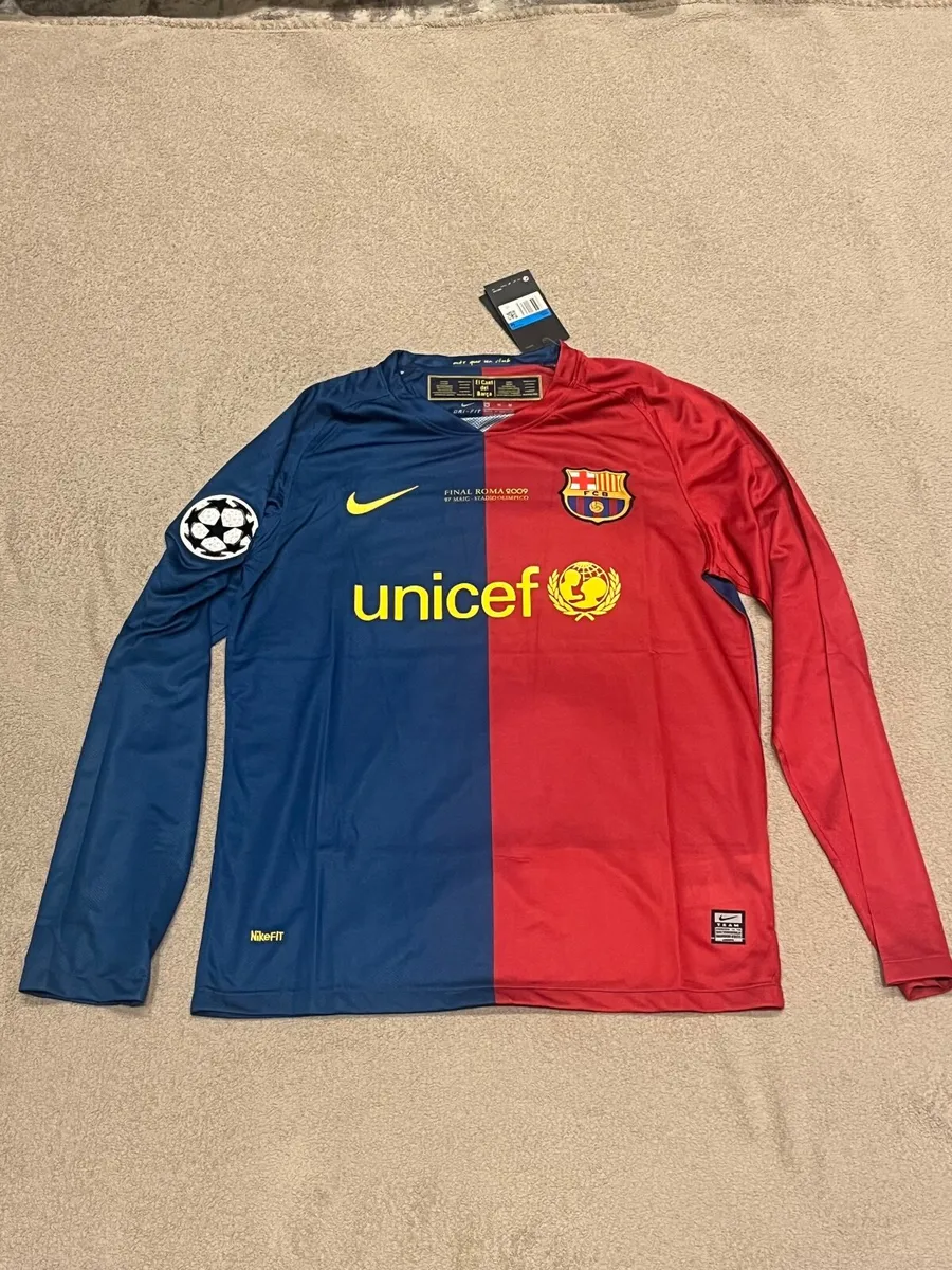 Retro Soccer jerseys - Image 3