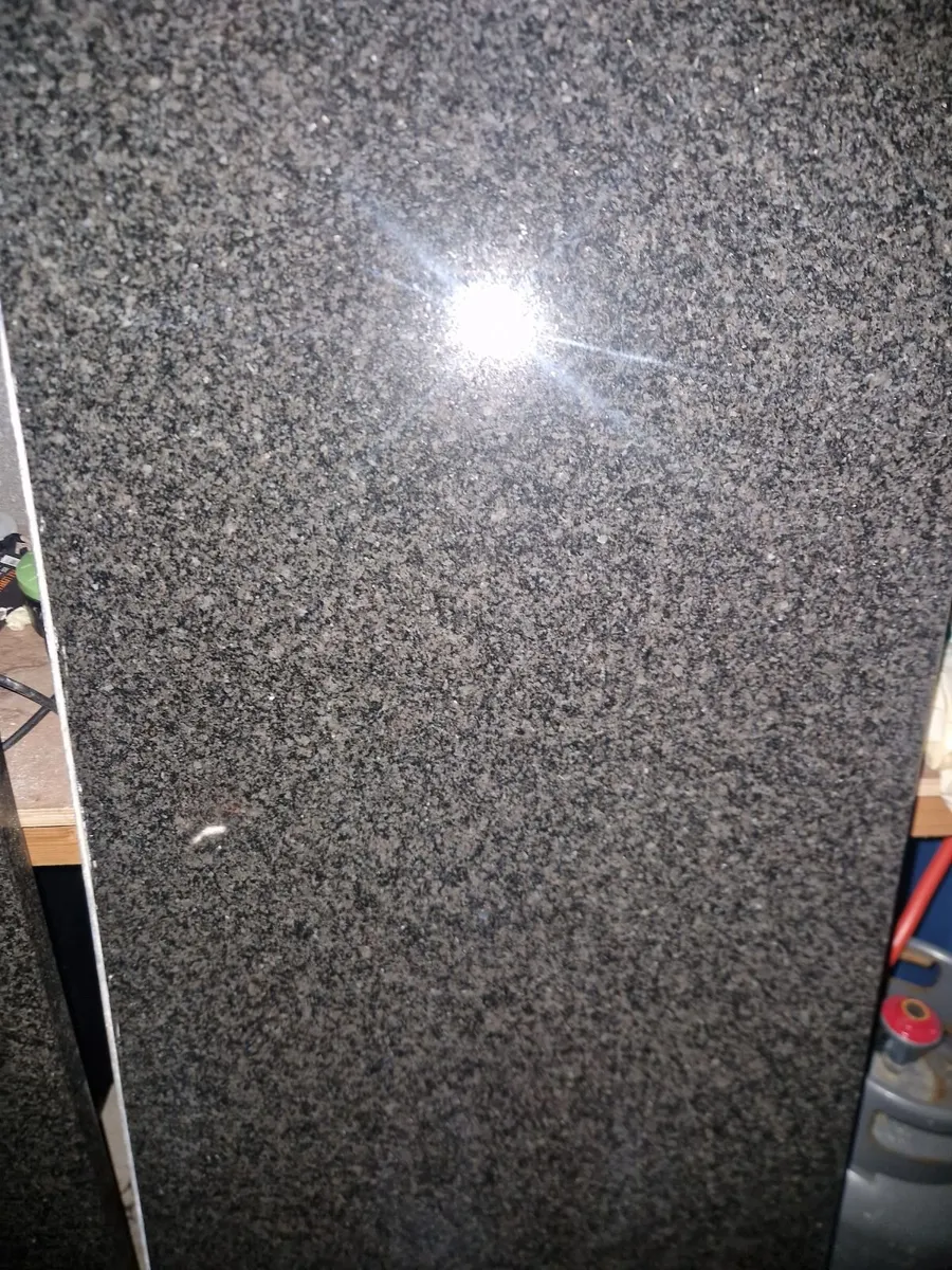Black Granite - Image 3