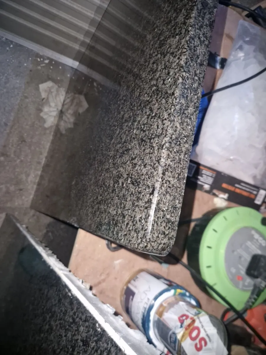 Black Granite - Image 4