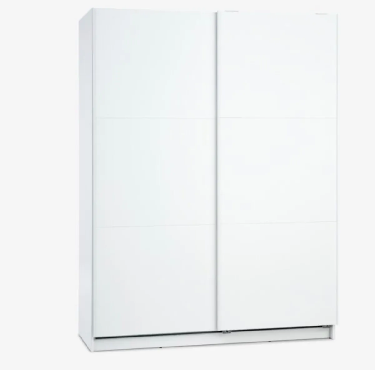 wardrobe for the room - Image 1