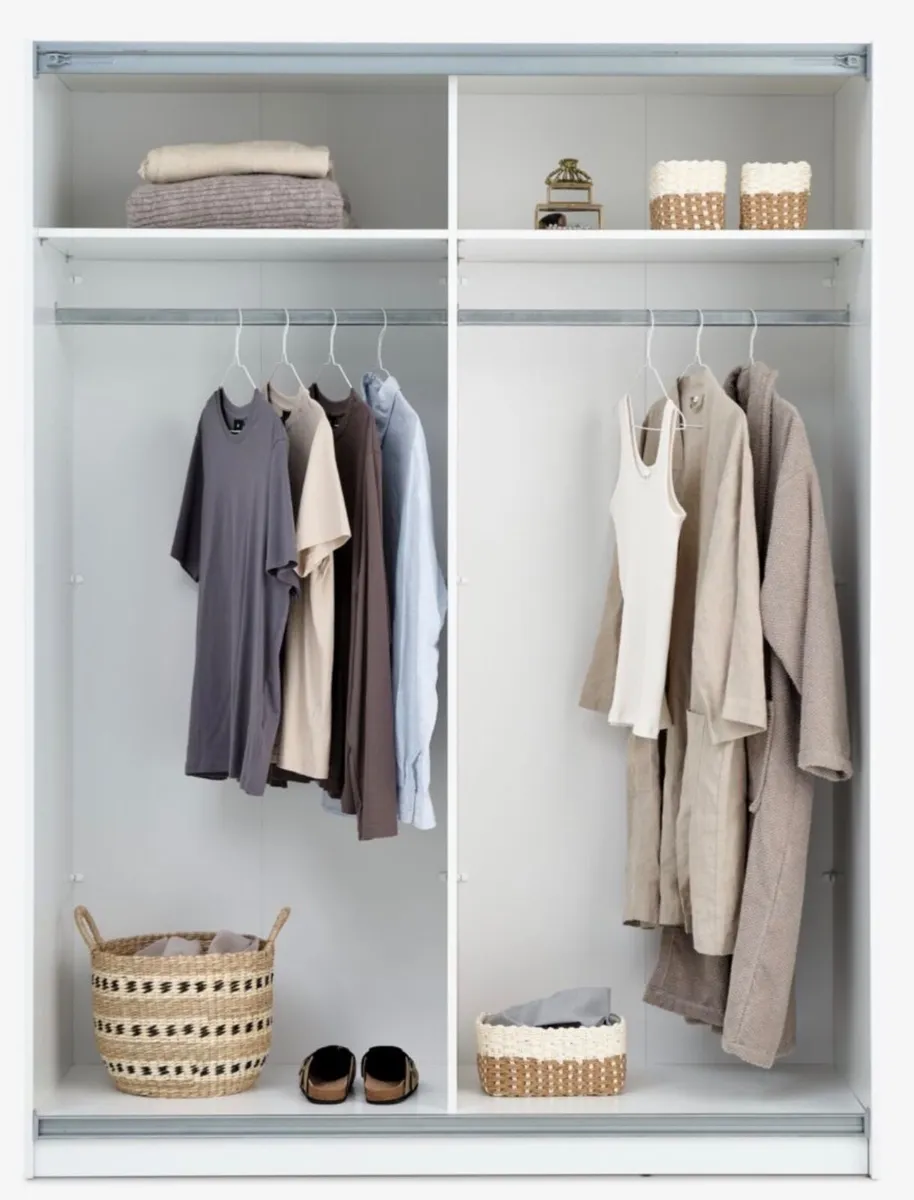 wardrobe for the room - Image 2