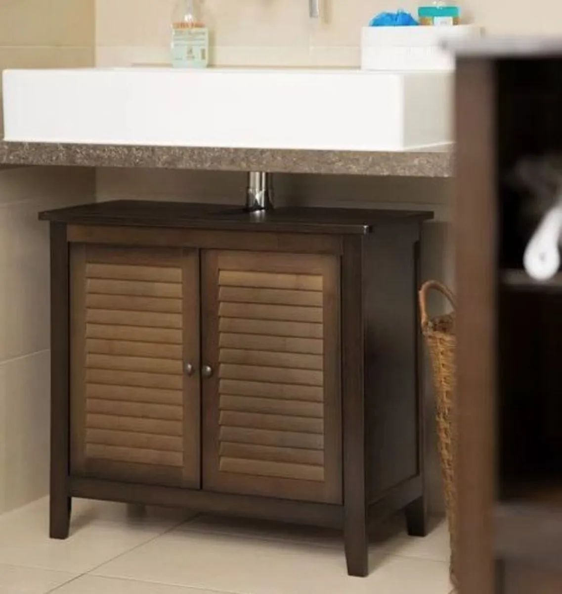 Anti-Pressure Mattress - Image 2