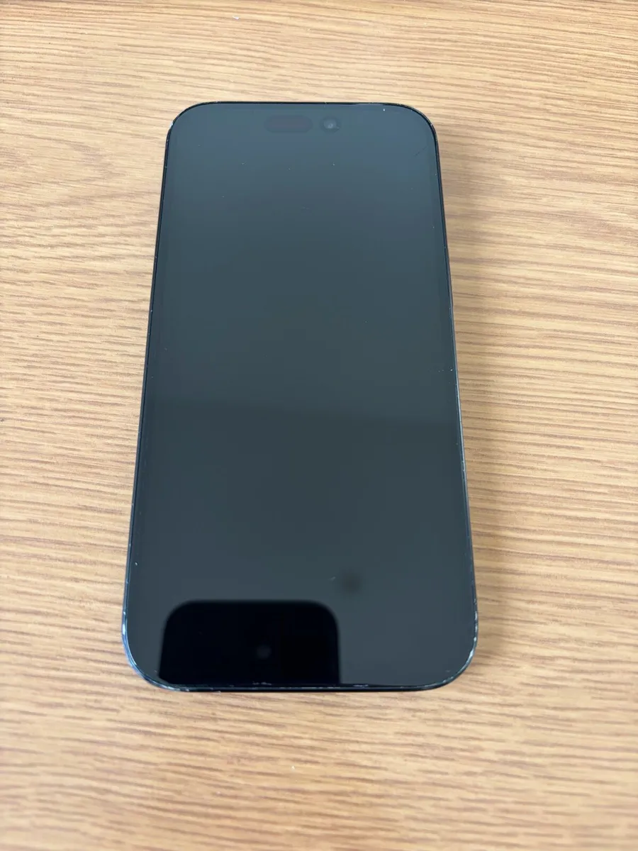 iPhone 15 128 gb - Image 1