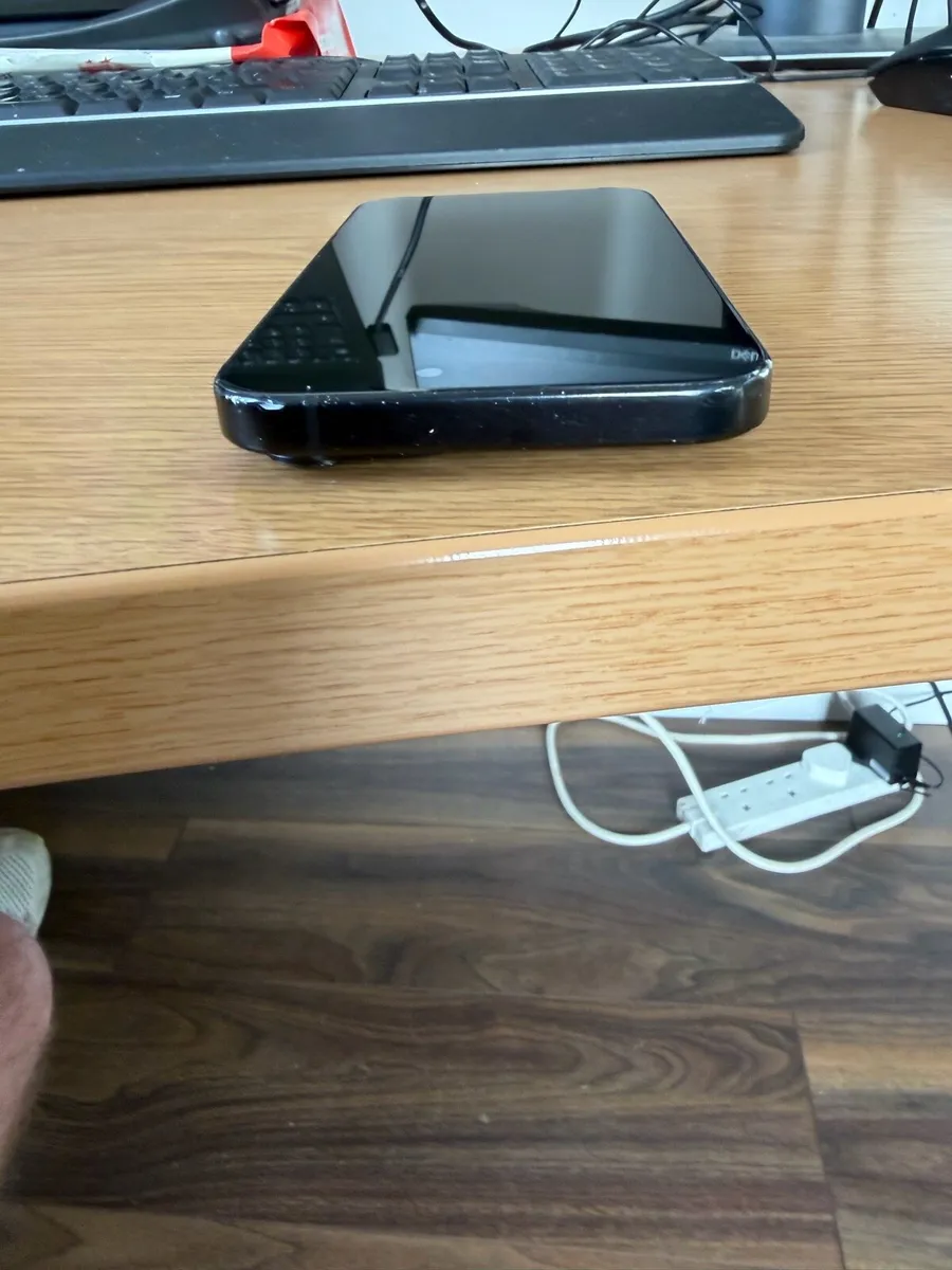 iPhone 15 128 gb - Image 4