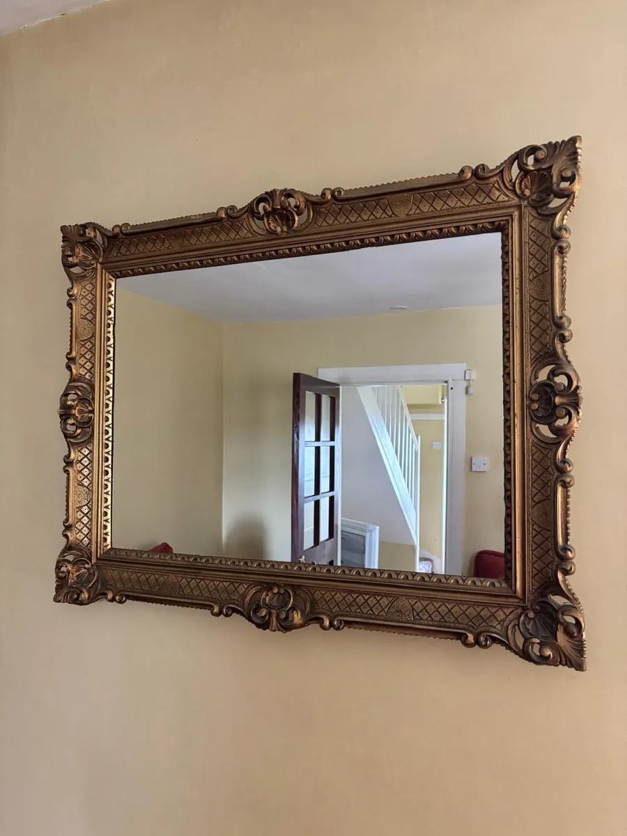 House clearance - Image 2