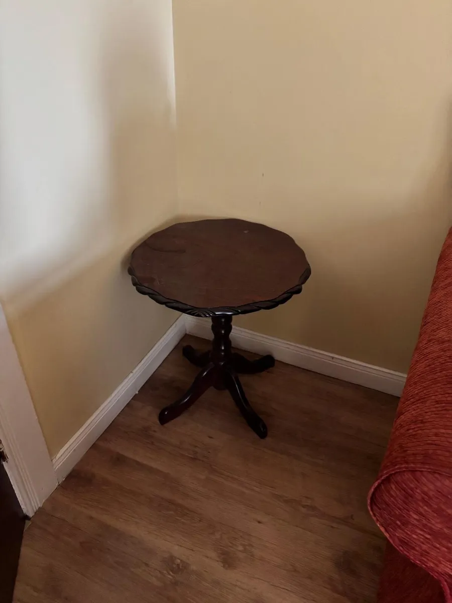 House clearance - Image 3