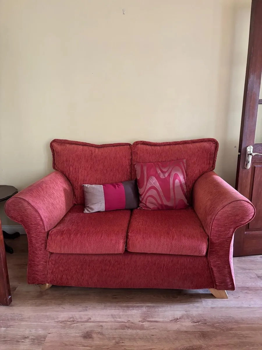 House clearance - Image 4