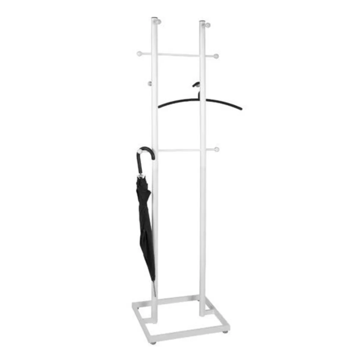 Deaton Coat Stand - Image 1