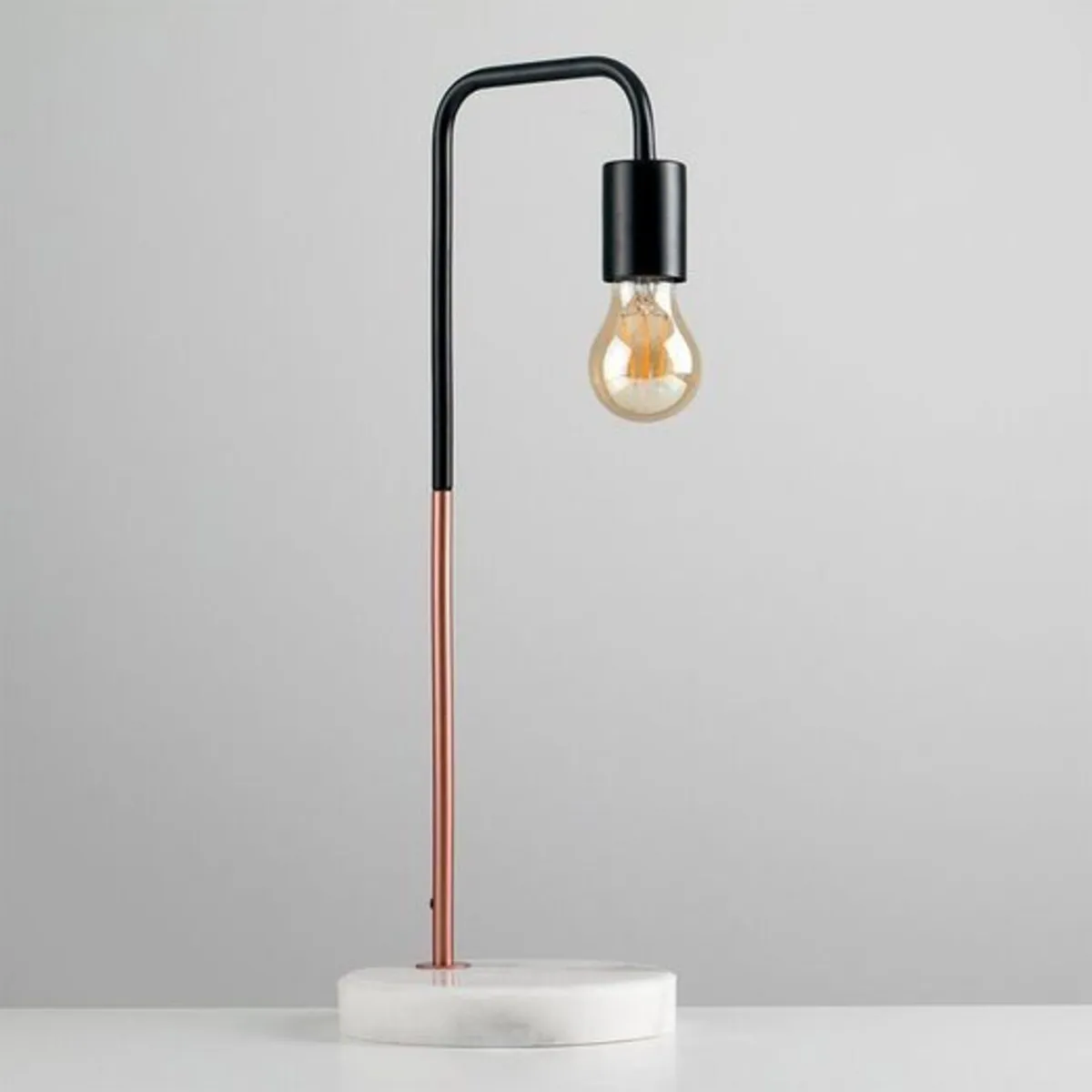 Depalma Table Lamp Set - Image 2