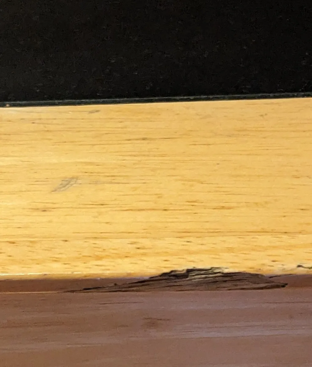 Small Coffee / Side Table - Image 4