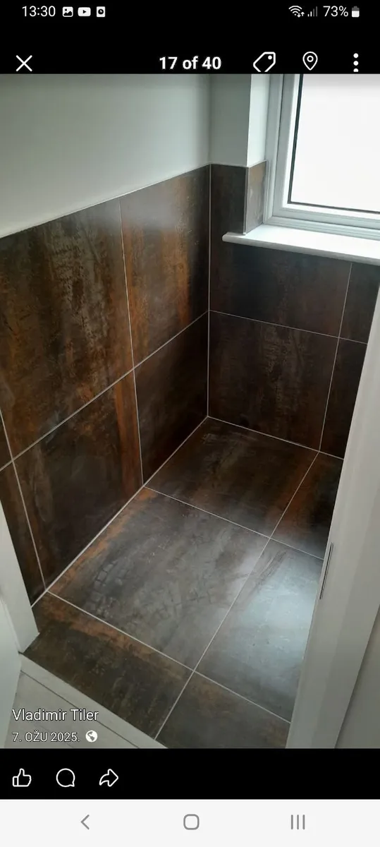 Tiler  Co Cork - Image 2