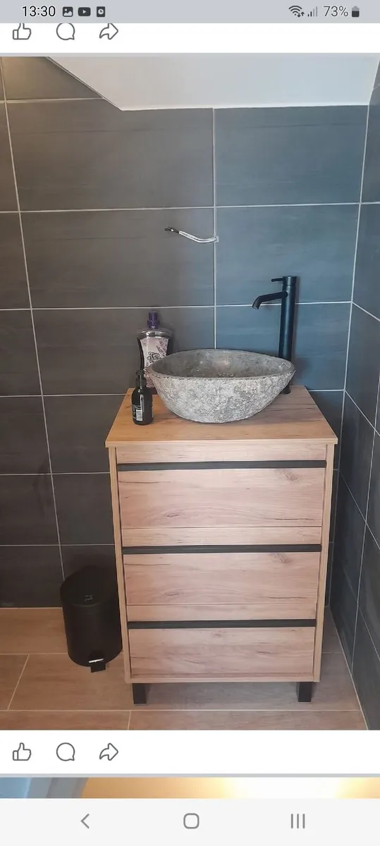 Tiler  Co Cork - Image 3