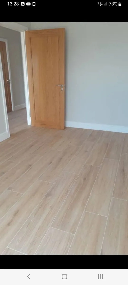 Tiler  Co Cork - Image 4