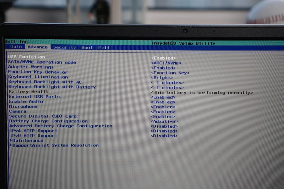 Dell Vostro 3435 | Ryzen 5 7000 Series | 16GB RAM - Image 3