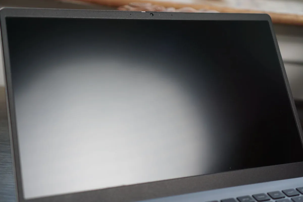 Dell Vostro 3435 | Ryzen 5 7000 Series | 16GB RAM - Image 4