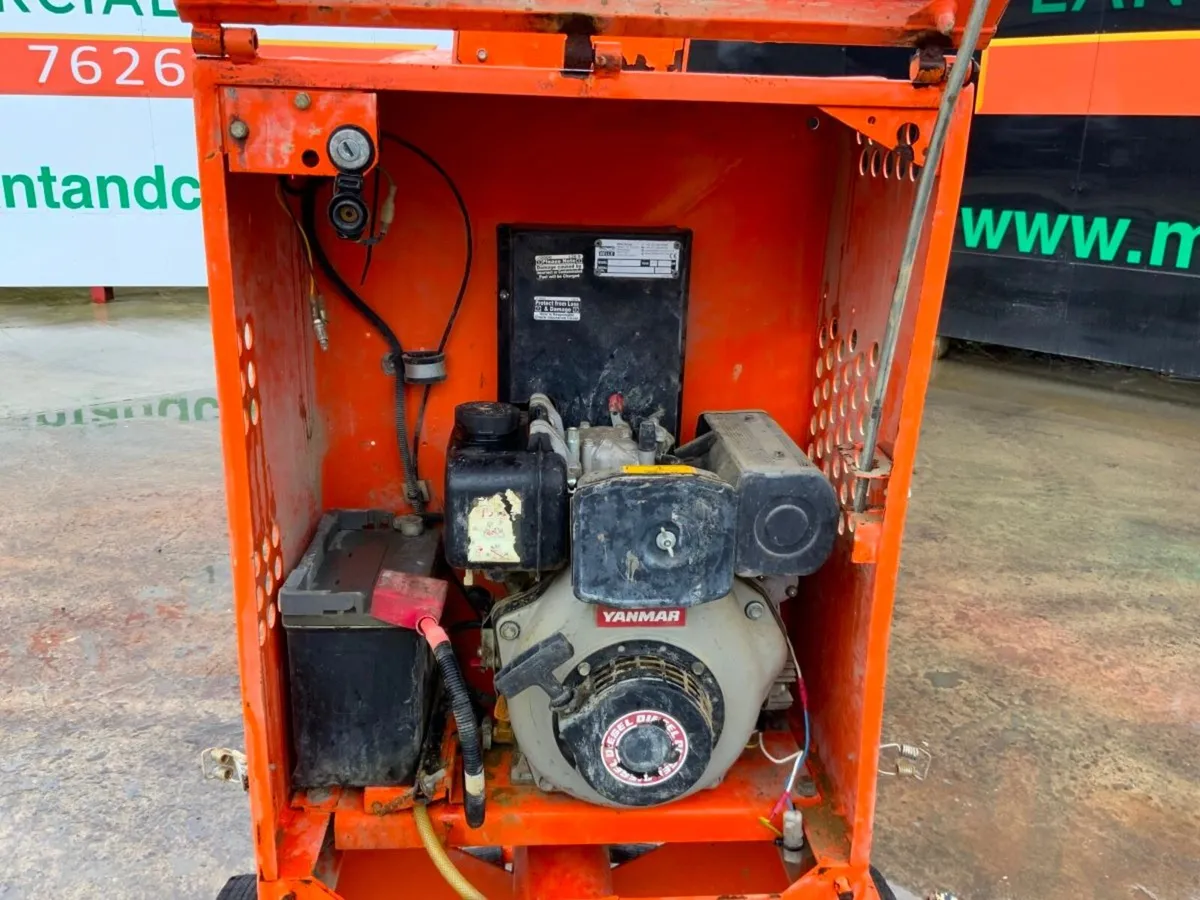 Other Other - Image 2