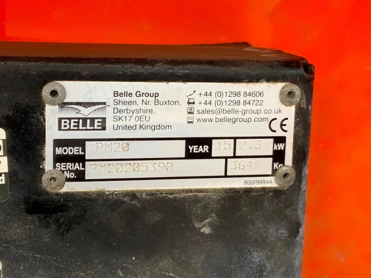 Other Other - Image 4