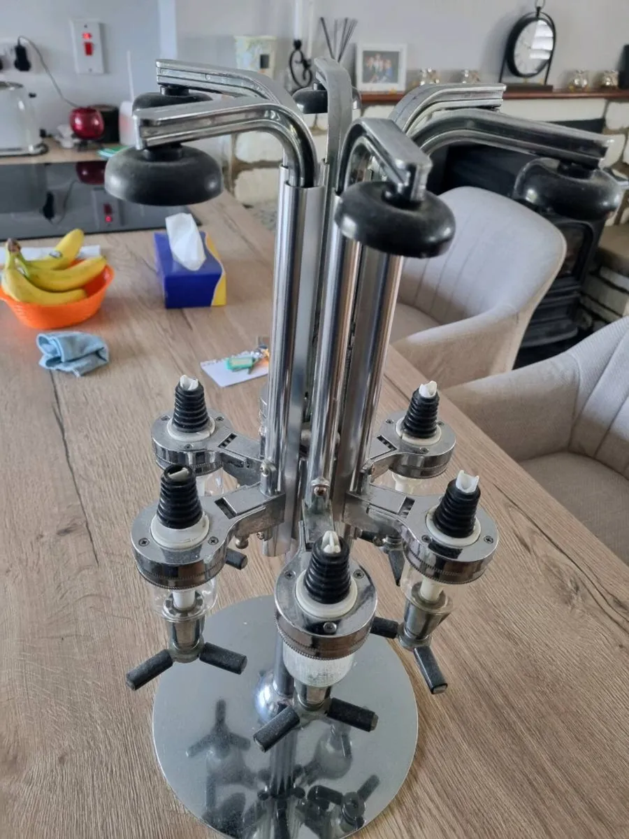 Drinks dispenser - Image 3