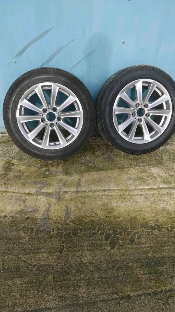 Hydraulic oil - Image 2